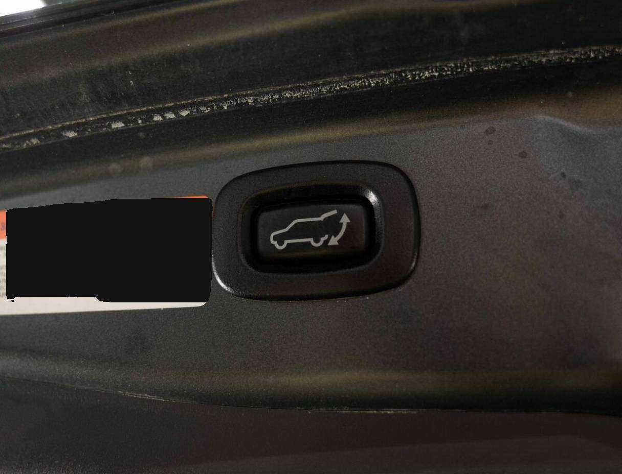 Mitsubishi Outlander, 2013 Фото №24