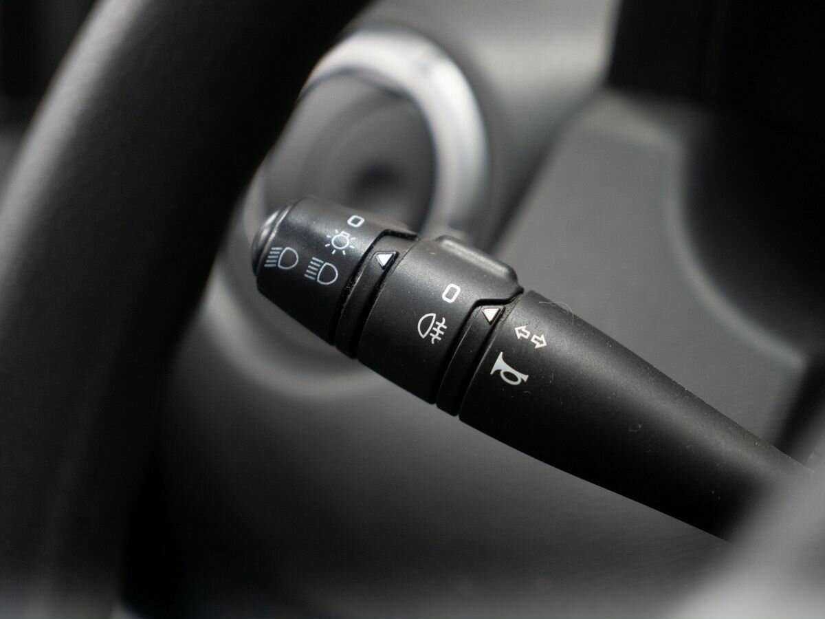 Renault Duster, 2013 Фото №16