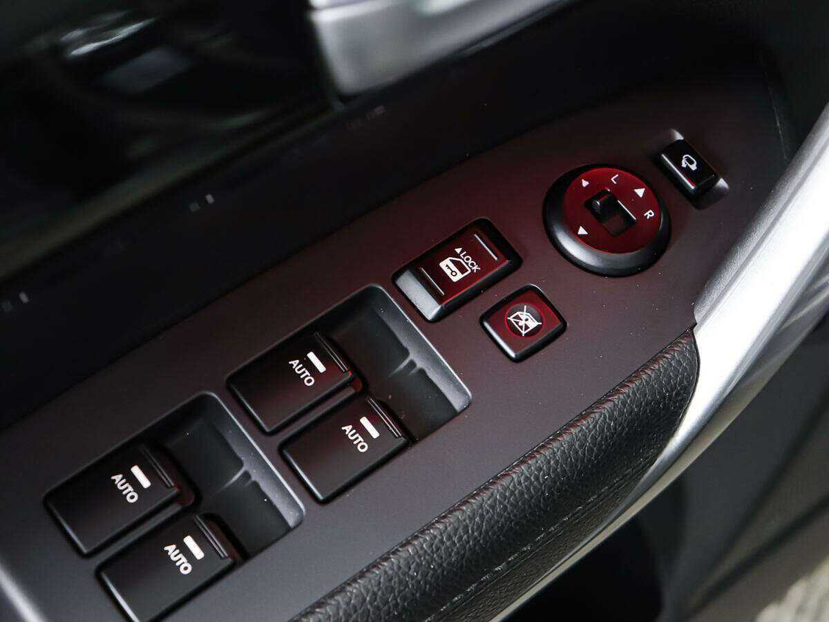 Kia Sorento, 2017 Фото №18