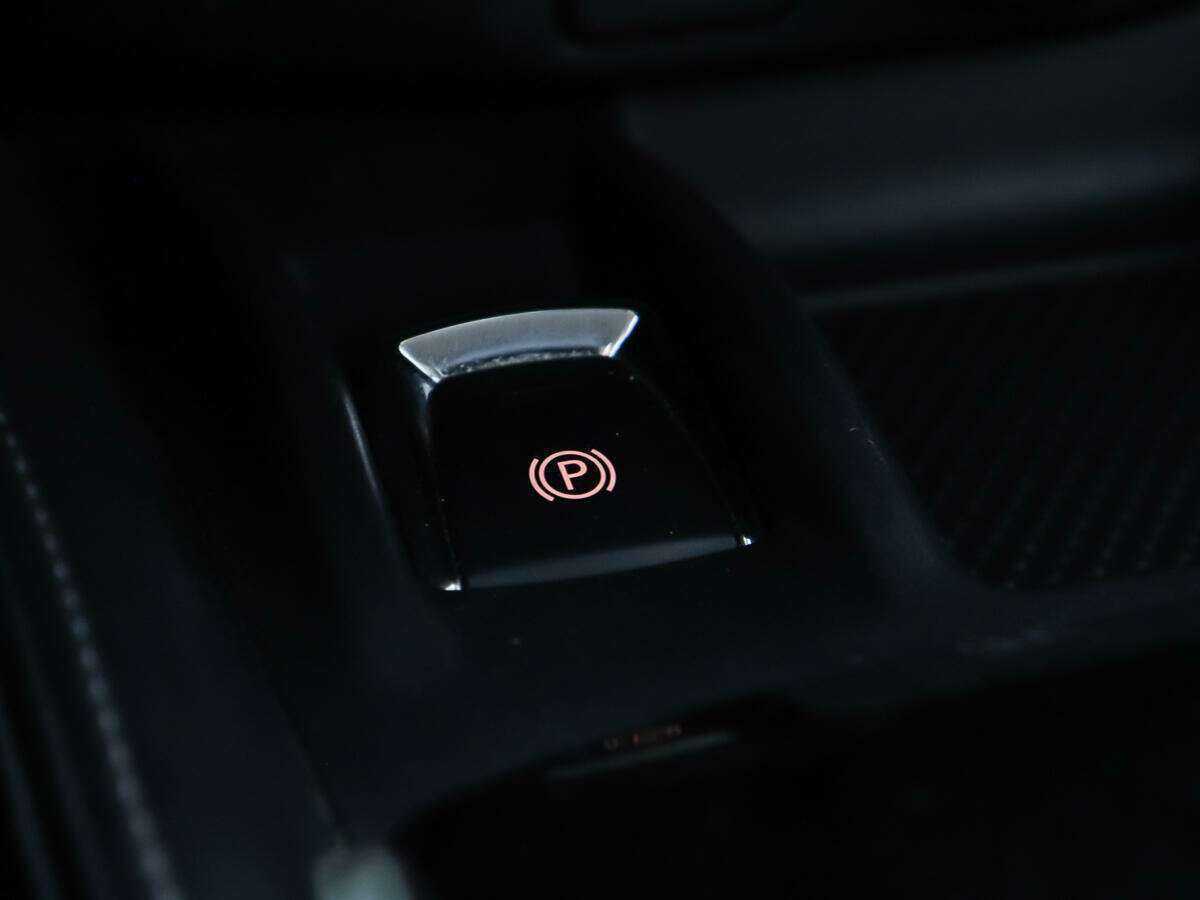 Nissan Qashqai, 2017 Фото №18