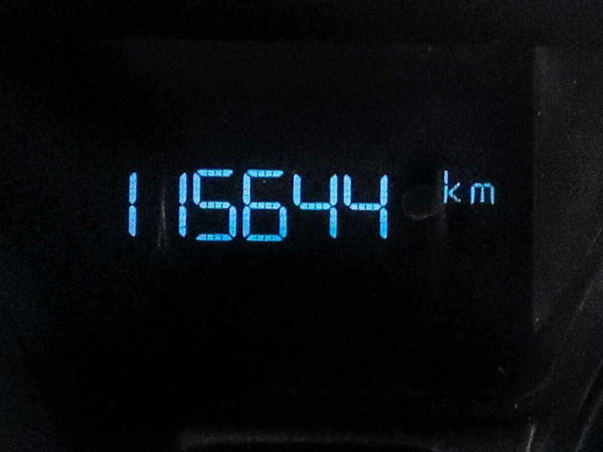 Ford EcoSport, 2016 Фото №9