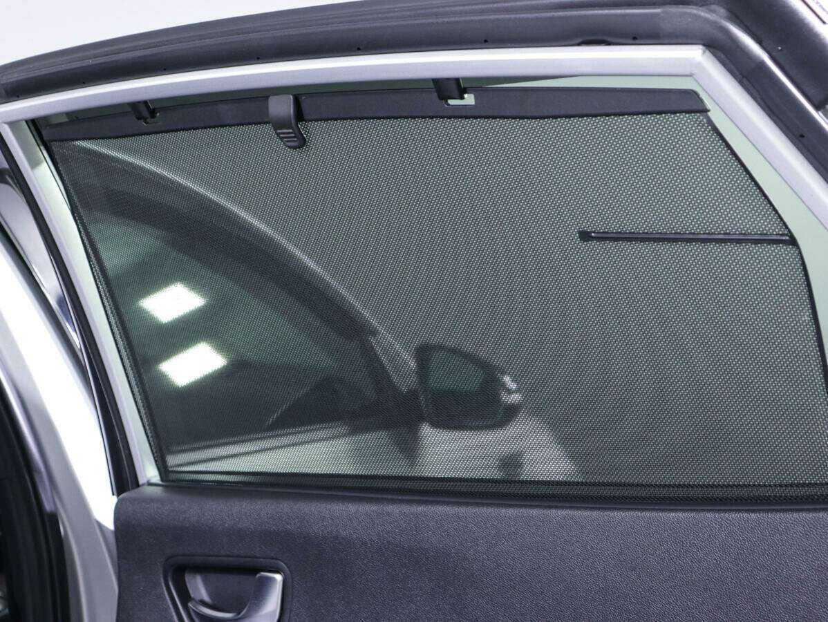 Kia Optima, 2019 Фото №16