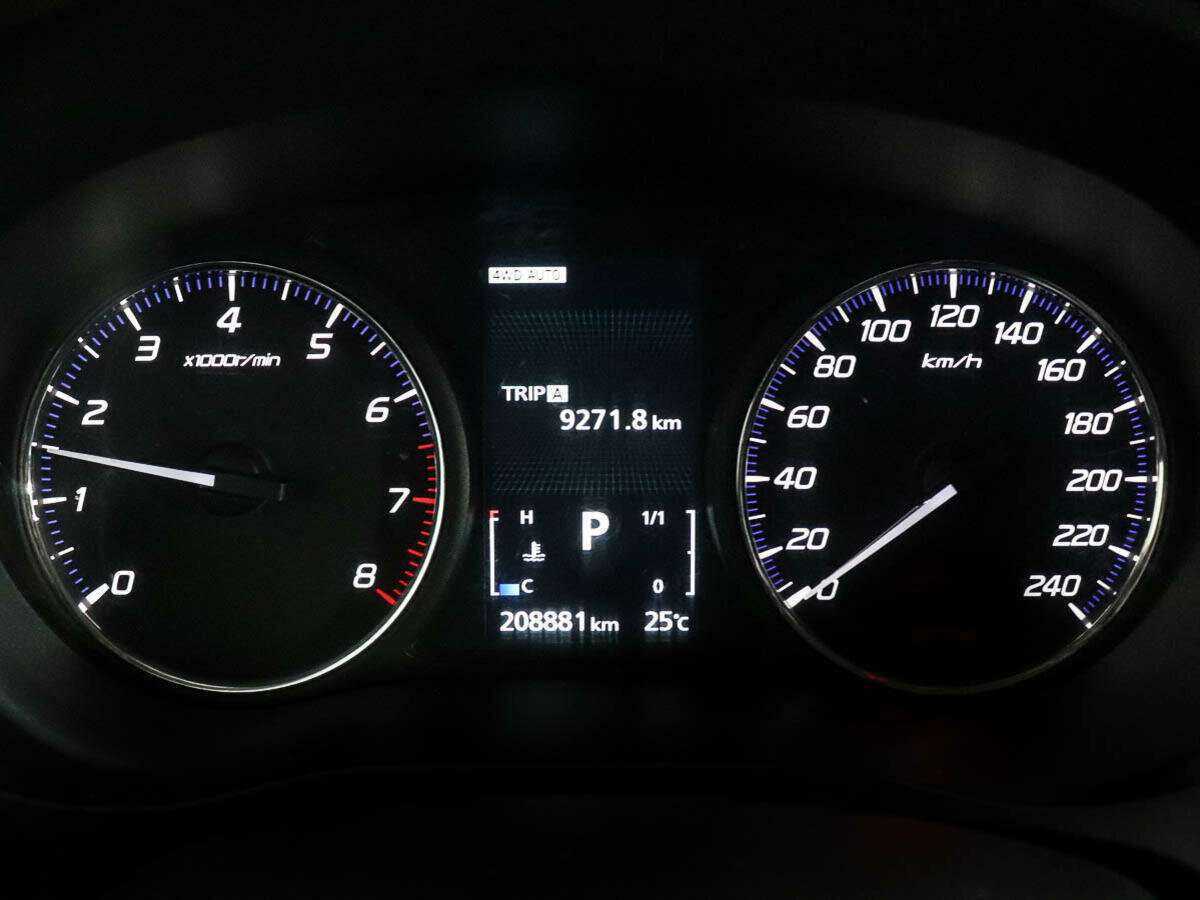 Mitsubishi Outlander, 2012 Фото №9