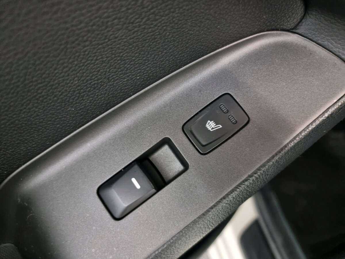 Kia Cerato, 2014 Фото №7