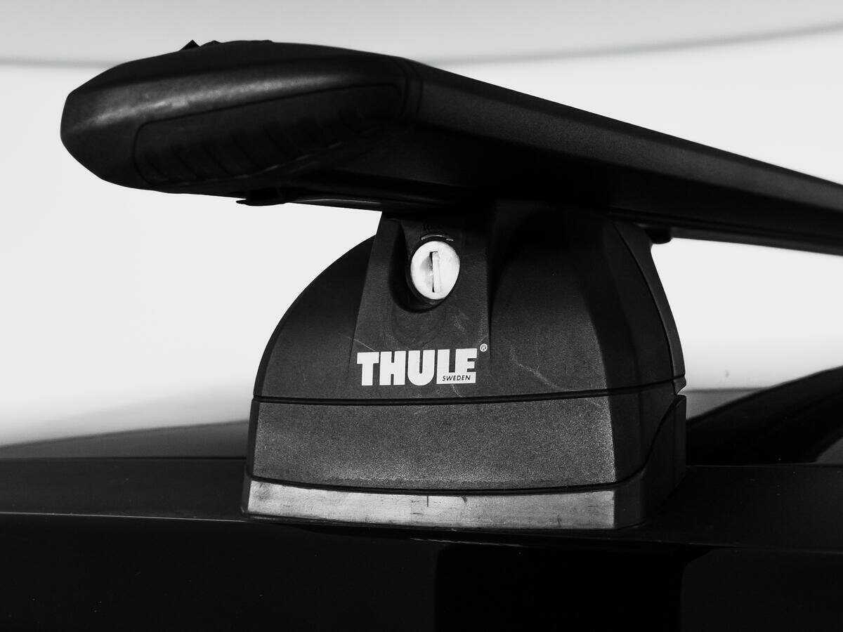 Nissan X-Trail, 2018 Фото №18