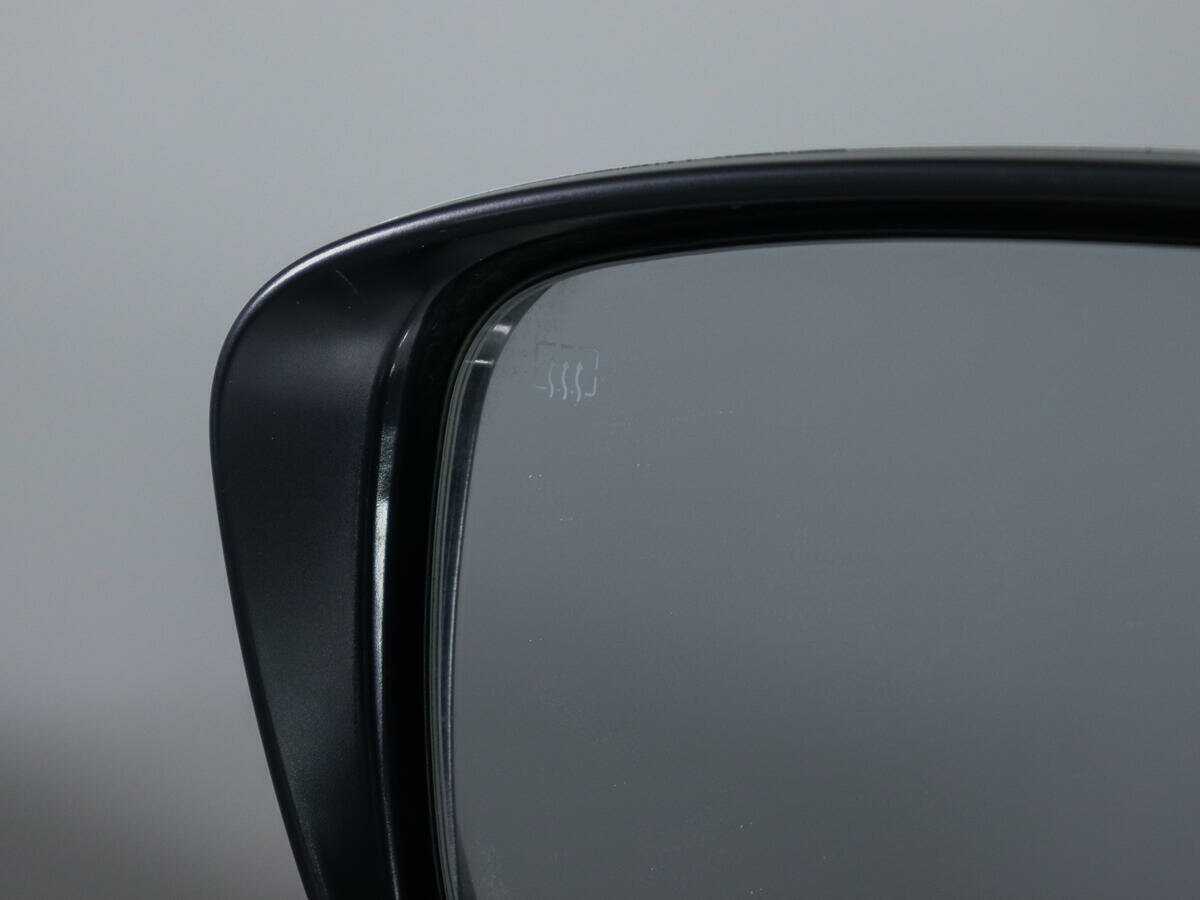 Nissan X-Trail, 2018 Фото №17