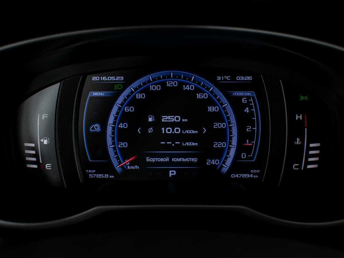 Geely Atlas, 2019 Фото №12