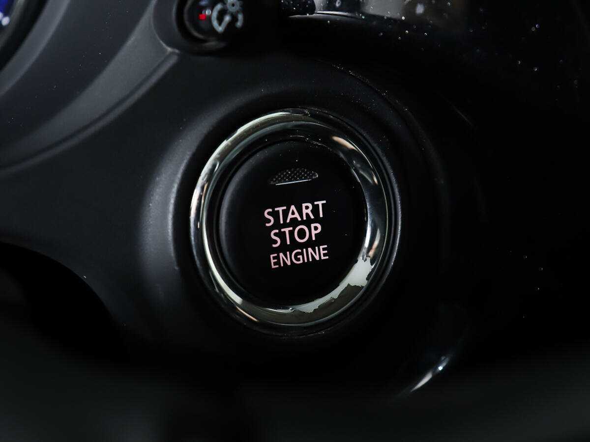 Mitsubishi Outlander, 2015 Фото №17