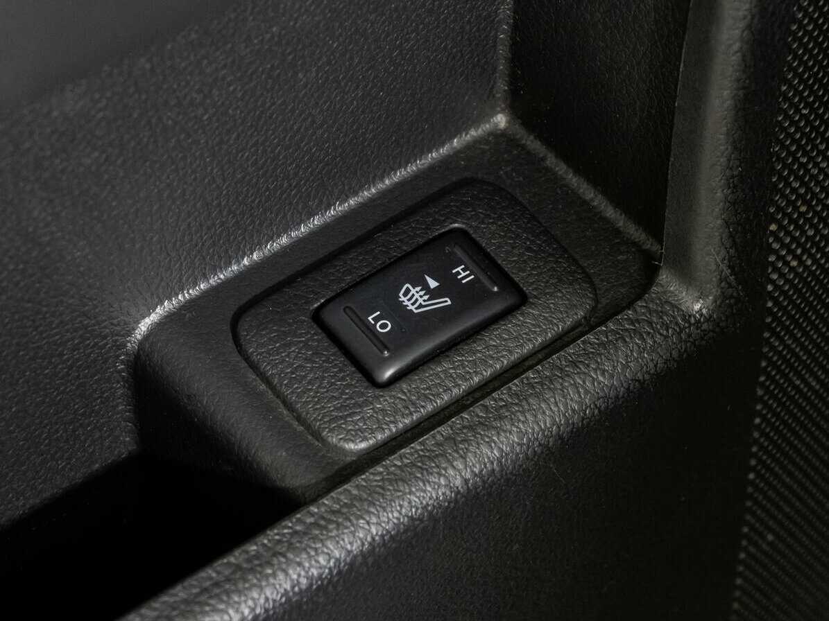 Nissan Murano, 2013 Фото №13