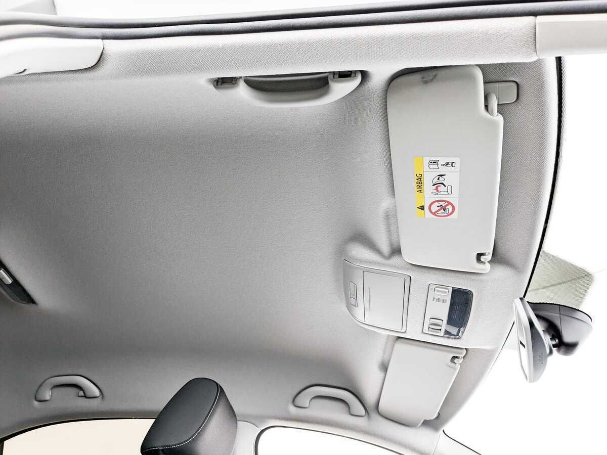 Skoda Rapid, 2019 Фото №18