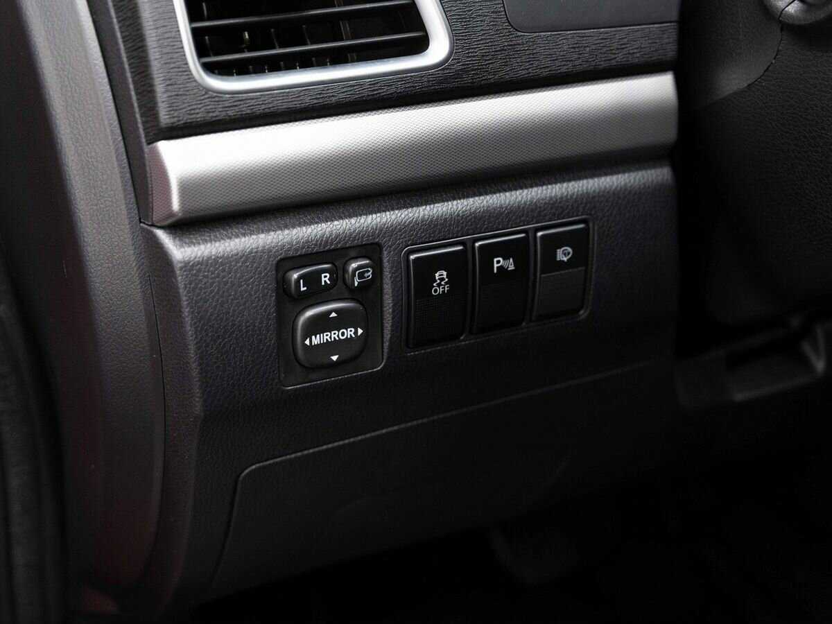 Haval H6, 2016 Фото №22