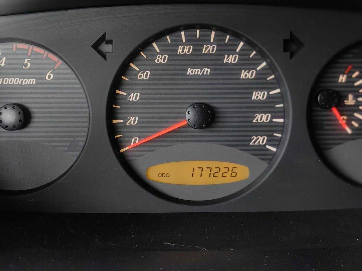 SsangYong Kyron, 2014 Фото №16