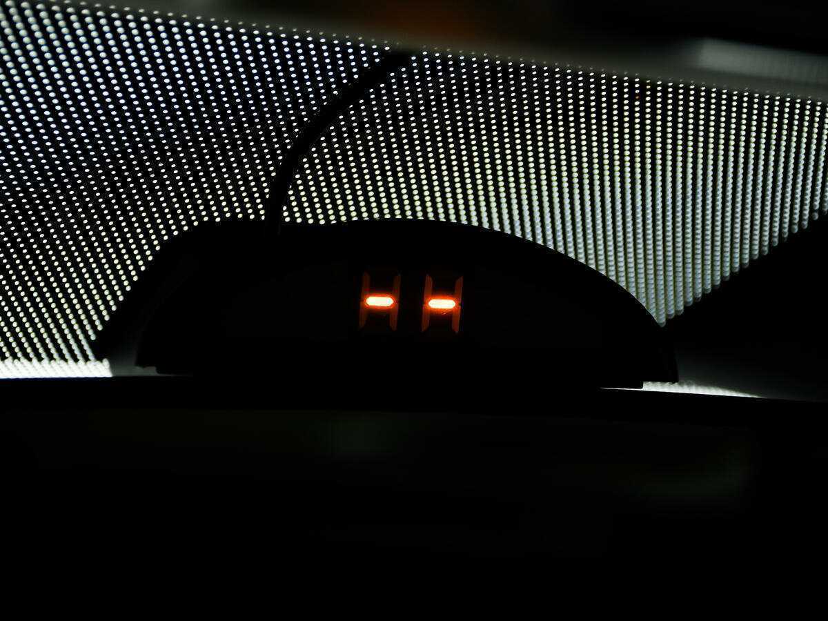 Ford Fiesta, 2016 Фото №15