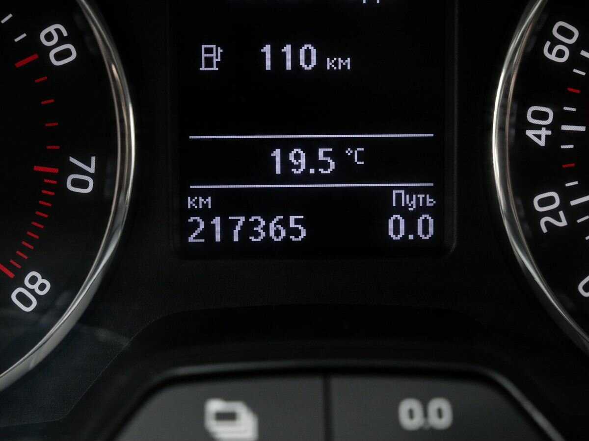 Skoda Rapid, 2014 Фото №18