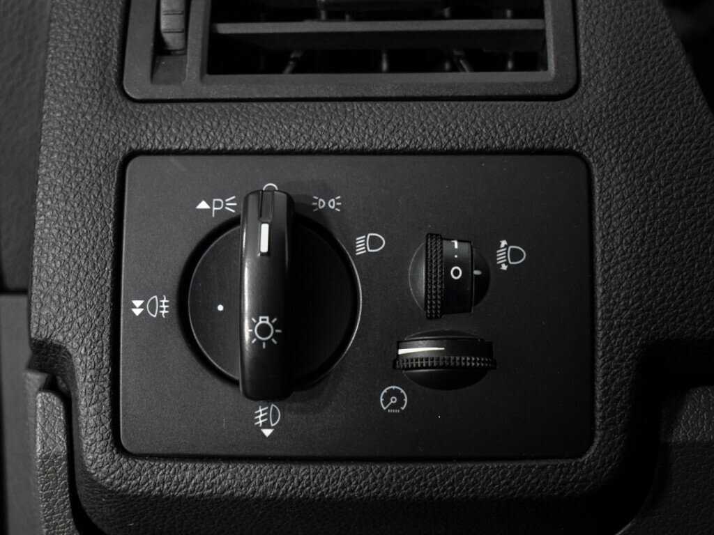 Ford Kuga, 2012 Фото №10