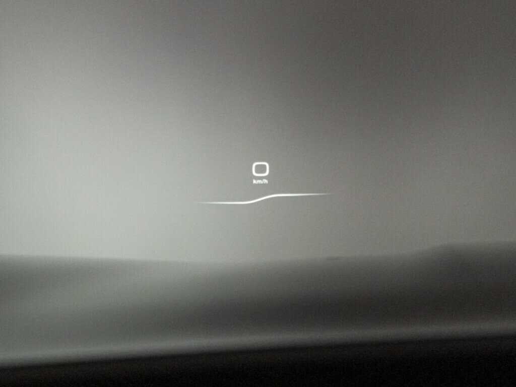 Haval Jolion, 2023 Фото №19