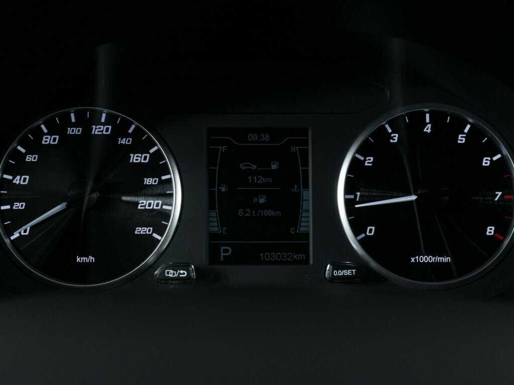 CHERY Tiggo 4, 2021 Фото №12