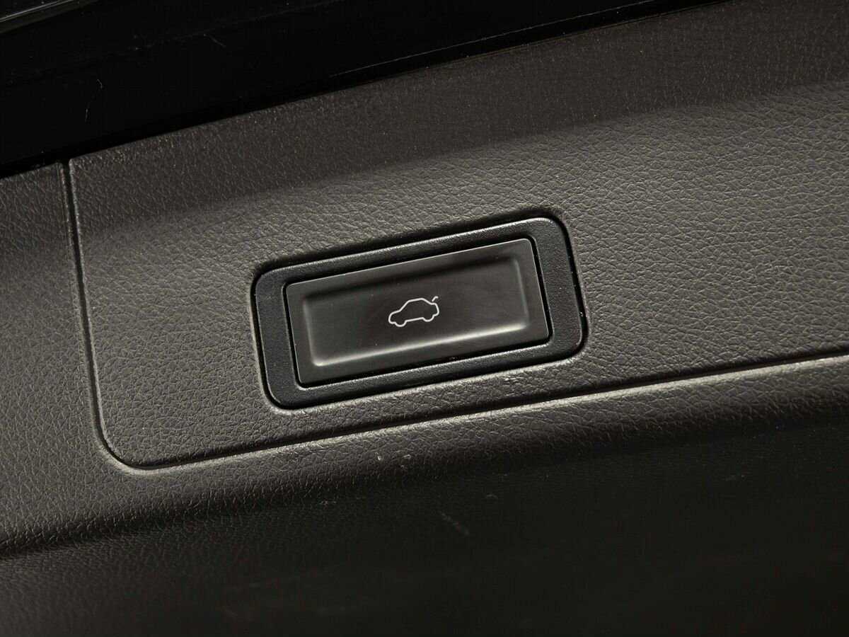 CHERY Tiggo 7 Pro Max, 2023 Фото №23