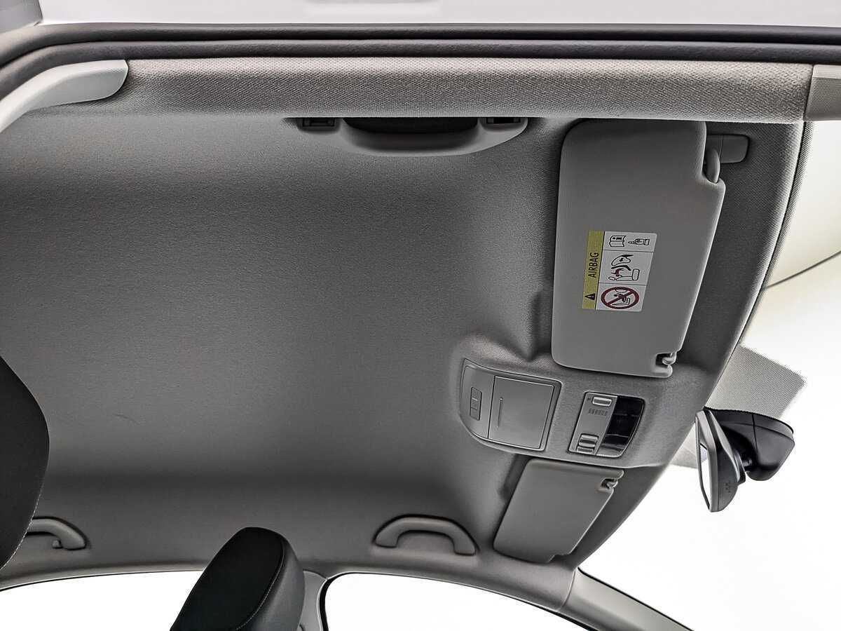 Skoda Rapid, 2020 Фото №22