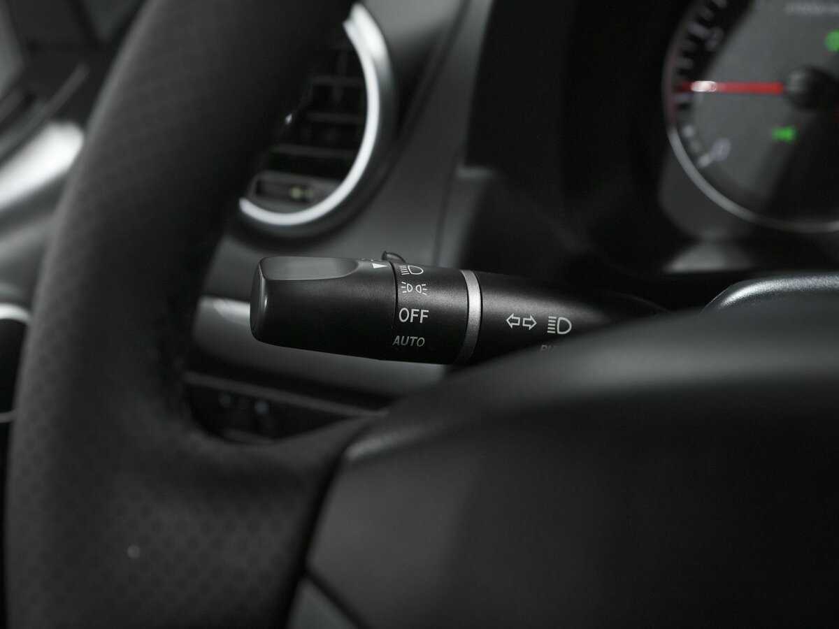 Great Wall Hover H3, 2014 Фото №8