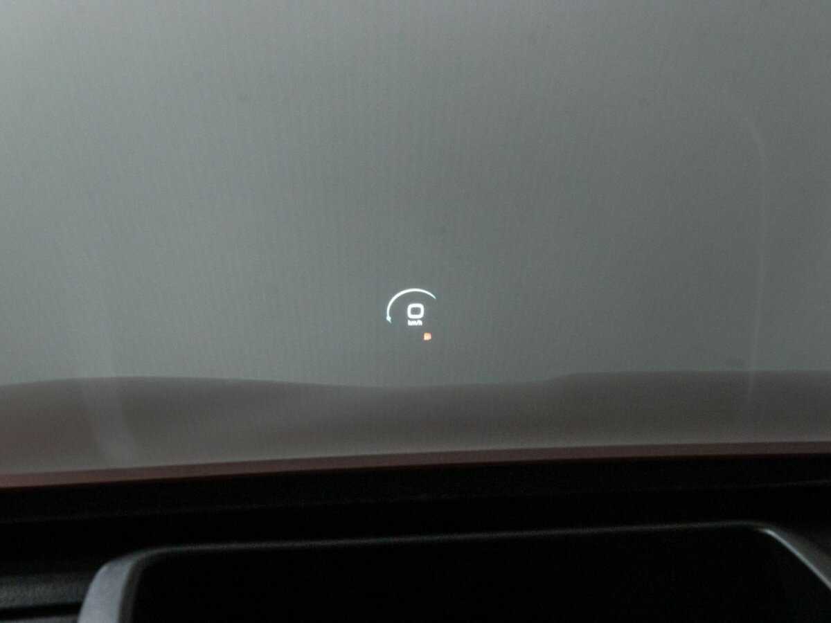 Haval Jolion, 2024 Фото №21