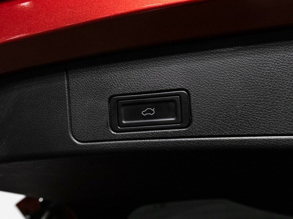 Chery Tiggo 8 Pro Max, 2023 Фото №16