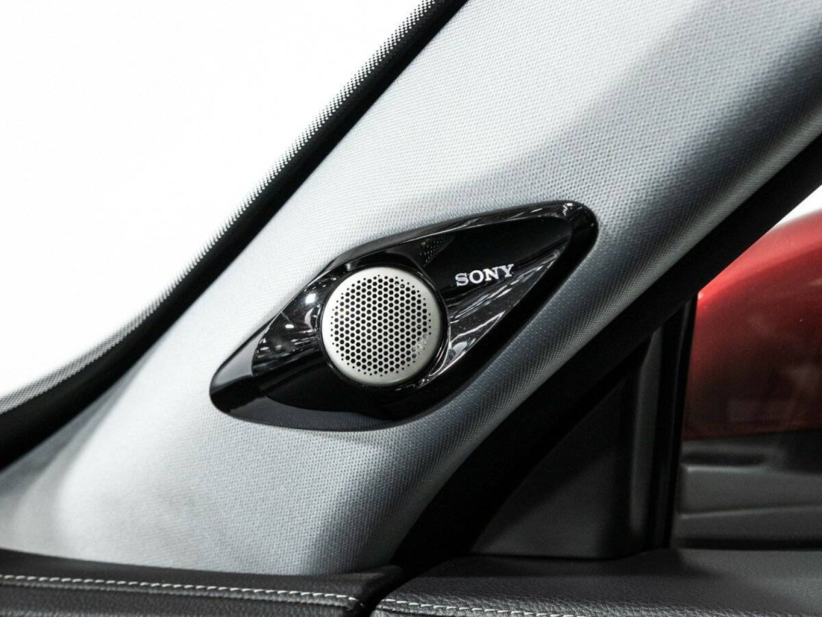 Chery Tiggo 8 Pro Max, 2023 Фото №25