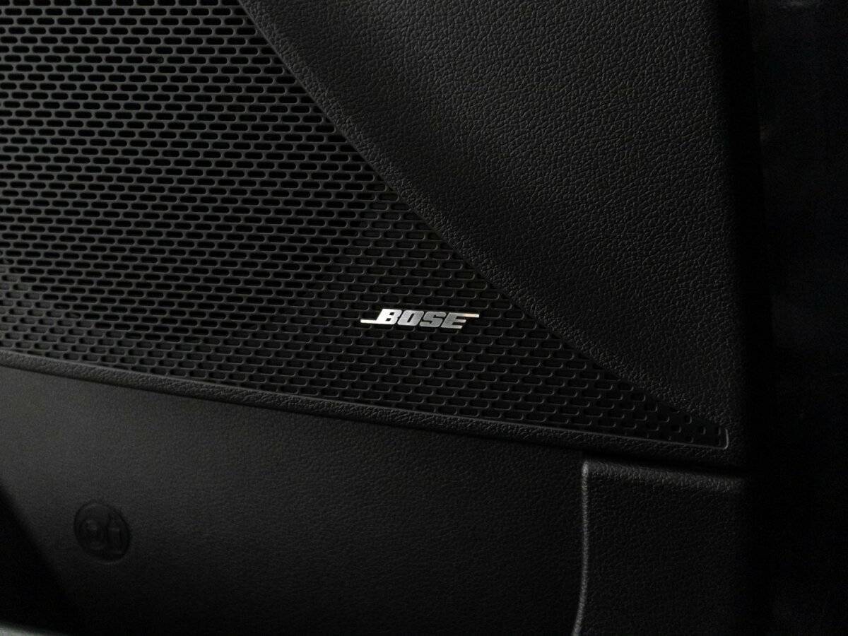 Hyundai Sonata, 2020 Фото №23