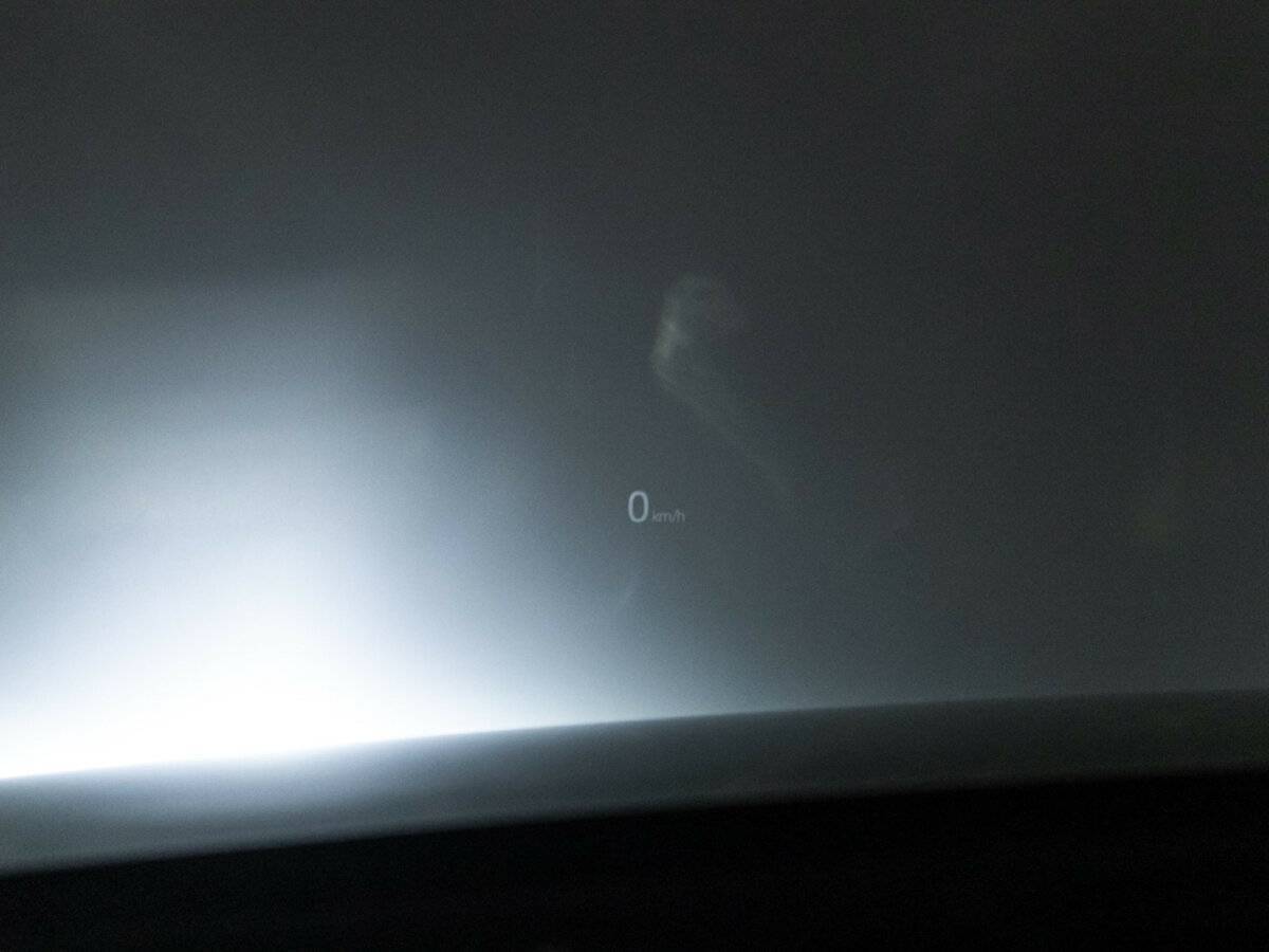 Mazda 6, 2021 Фото №17