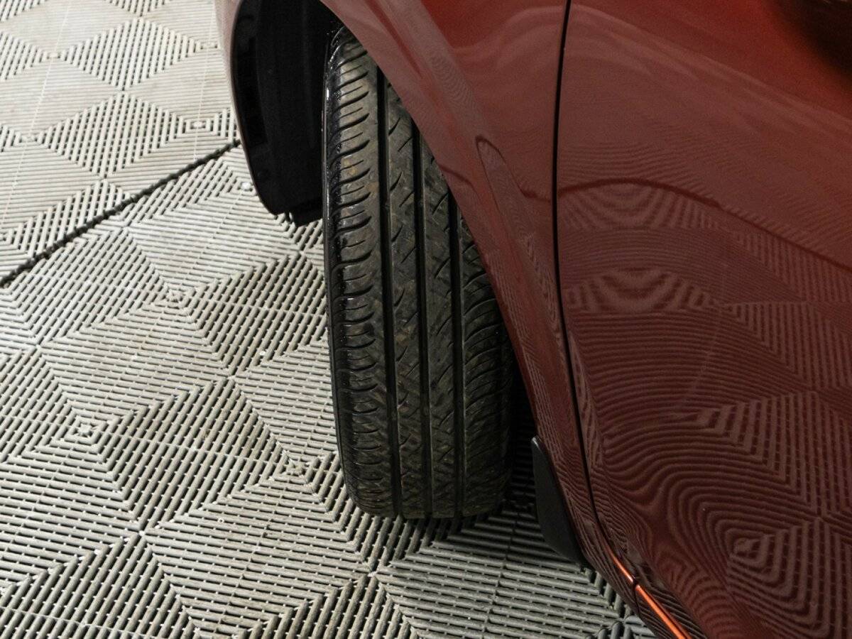 Kia Picanto, 2022 Фото №29