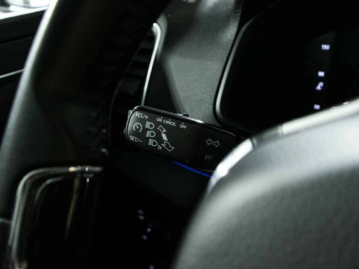 Skoda Karoq I, 2021 Фото №15