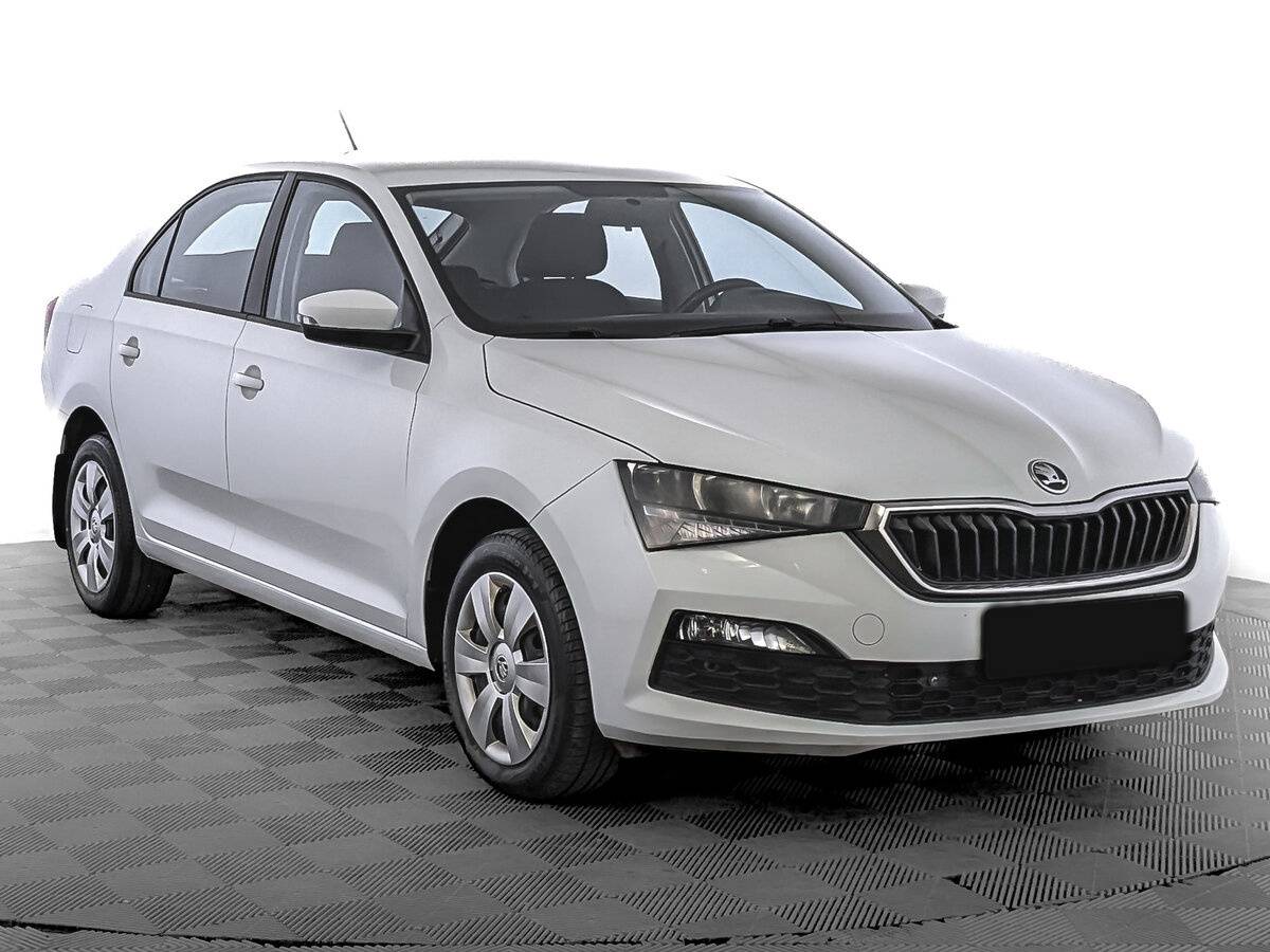 Chery Tiggo 7 Pro Max I, 2023 Фото №3