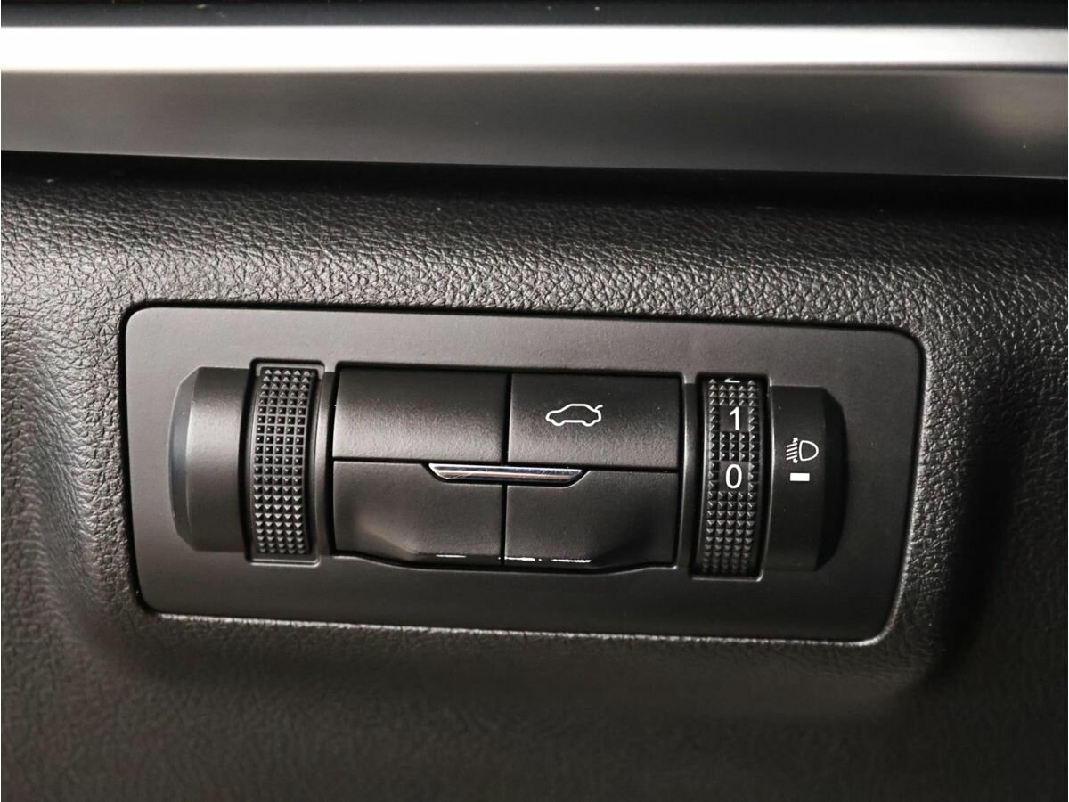 Chery Tiggo 7 Pro I, 2022 Фото №27