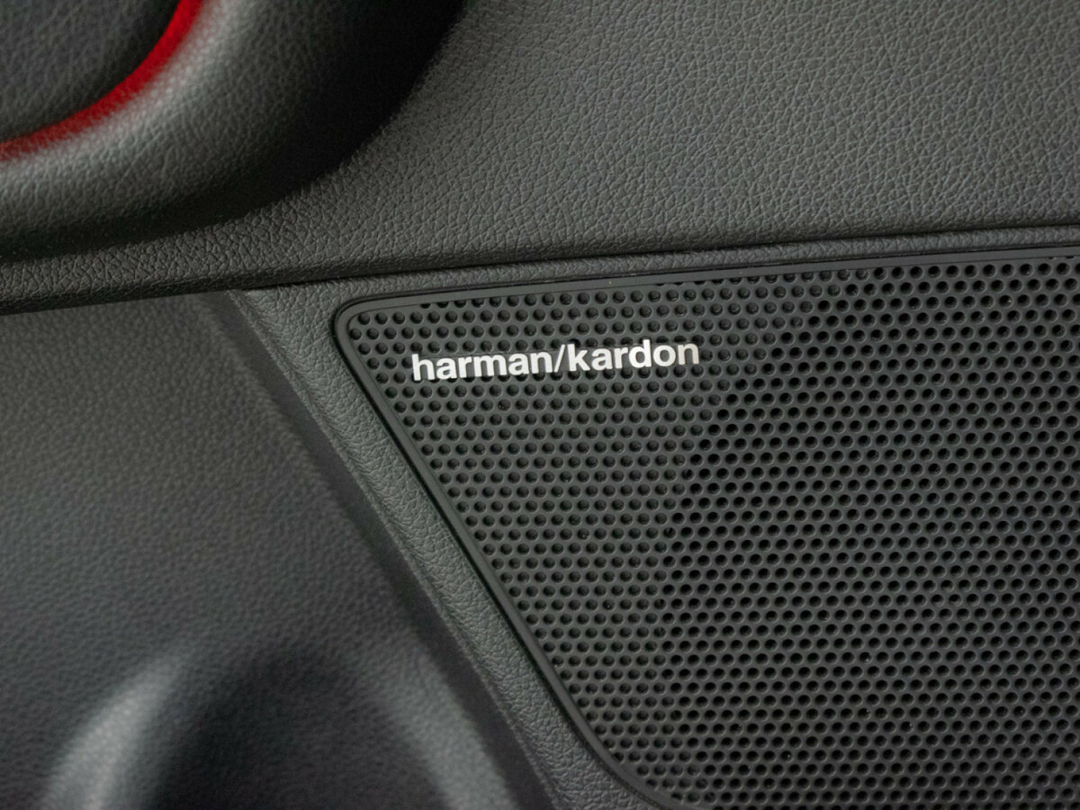 Kia Optima IV Рестайлинг, 2018 Фото №12